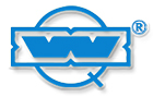 無(wú)錫市華通氣動(dòng)制造有限公司-氣動(dòng)元件，電磁閥，氣缸，氣動(dòng)壓力機(jī)，氣源處理元件供應(yīng)商可為您提供非標(biāo)定制及氣動(dòng)技術(shù)支持